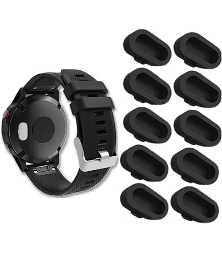 Amazon | 【2枚セット国産旭硝子素材】対応 Garmin Approach S62