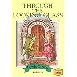 ふしぎの国のアリス Alice S Adventures In Wonderland 講談社英語文庫 ルイス キャロル Lewis Carroll 本 通販 Amazon