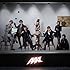 AAA「PARADISE / Endless Fighters(ジャケットA)」