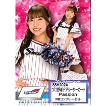ヤクルトスワローズ　チアリーダー人形 2023.11.25 東京ヤクルトスワローズファン感謝DAY2023（神宮球場