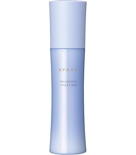 Amazon | 【医薬部外品】AYAKA （綾花/あやか）ブライトニング