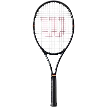 Amazon.co.jp 最新リリース: 硬式テニス用ラケット の新着ランキングです。