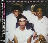 �O���C�e�X�g�E�q�b�c