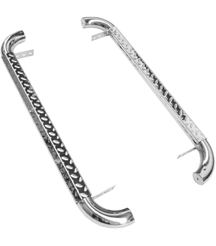 Amazon.co.jp: 【APIO】【アピオ】スズキジムニー JB23用 サイド