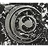 Crossfaith「APOCALYZE」
