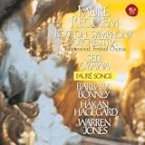 ���N�C�G��