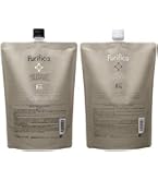 Amazon | Fエイド プリフィカ シャンプー スリーク 400ml