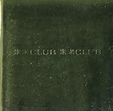 �ĕ�CLUB