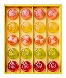 Hitotoe ピッコロドルチェ20号 1箱