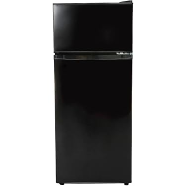 Amazon.co.jp 最新リリース: undefined の新着ランキングです。