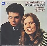 �u���[���X:�`�F���E�\�i�^��1�ԁA��2��