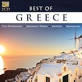 Greece, Best of