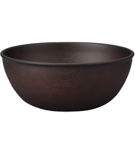 木製食器 楽天市場】IwaiLoft 高台 木のトレー トレイ 正方形 角型 木台