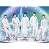 Winter Wonderland(初回限定盤)