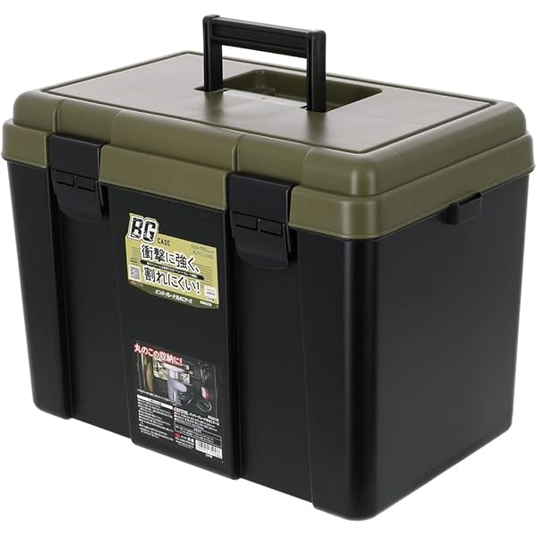 Amazon.co.jp: マキタ HS631D用ケース マックパック タイプ(4) A-60539 