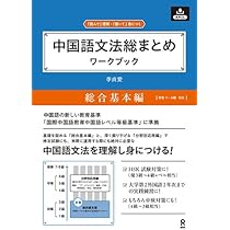 51DSY2l0EDL._AC_UL210_SR210,