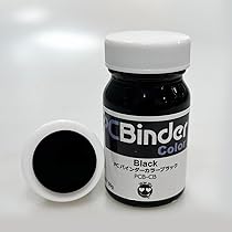 ラジコン塗料 Amazon.co.jp: 密着力最強 ! ラジコン・ポリカ専用塗料 SHOW UP PC