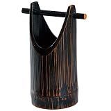 山下工芸(Yamasita craft) 日本製 研出ミニハツリカット一輪