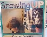 GROWING UP
