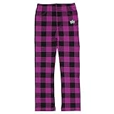 BABYDOLL（ベビードール） ウルトラストレッチパンツ ロングパンツ 子供服 ベビー ボトムス レギンス スキニー ストレート 100 16チェック/パープル