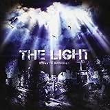 THE LIGHT