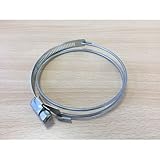 SYバンド110 ダクトホース100mm用