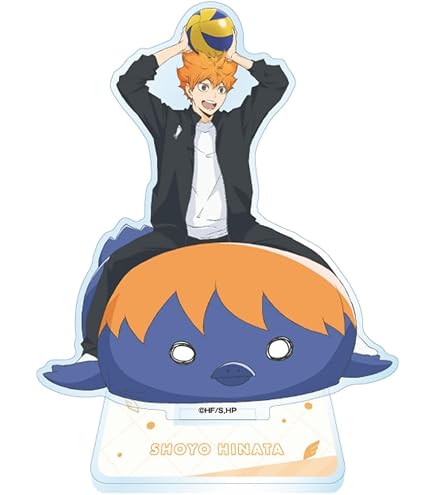 ハイキュー 音駒 孤爪研磨 TOHO JF ジャンプフェスタ 2024 缶バッジ 