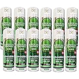 【マイク専用スプレー】スーパーマイクシャワーBIG 500ml (12本)