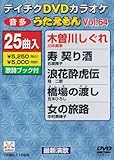 �e�C�`�NDVD�J���I�P ����������(64)