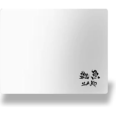 Amazon.co.jp 最新リリース: ゲーミングマウスパッド の新着ランキング