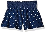 Splendid SHORTS ベビー・ガールズ カラー: ブルー