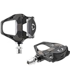 PD-R8000-L ペダル(プラス4mm軸仕様)（SPD-SL）ULTEGRA シマノ PD-R8000-L ペダル(プラス4mm軸仕様)（SPD-SLペダル