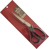 アイガーツール(EIGER TOOL) ステンラシャ切ハサミ 220mm E-3