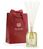 Amazon.co.jp: 【直営】DR. VRANJES –ドットール・ヴラニエス