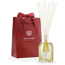 Amazon.co.jp: 【直営】DR. VRANJES(ドットール・ヴラニエス