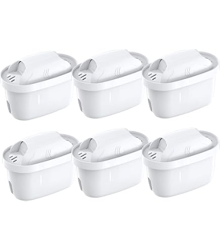 Amazon | JF-K11-A浄水器カートリッジ（3本セット）交換用浄水器