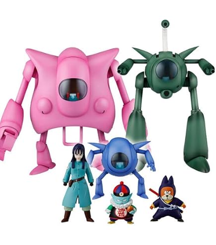 Amazon.co.jp: ドラゴンボールZ スーパーコレクション 7 トランクス
