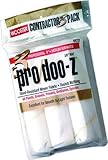 Wooster Brush RR723-9 Pro/Doo-Z Roller Cover 3/8-Inch Nap, 9-Inch [並行輸入品]