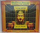 Mother Durga Ep