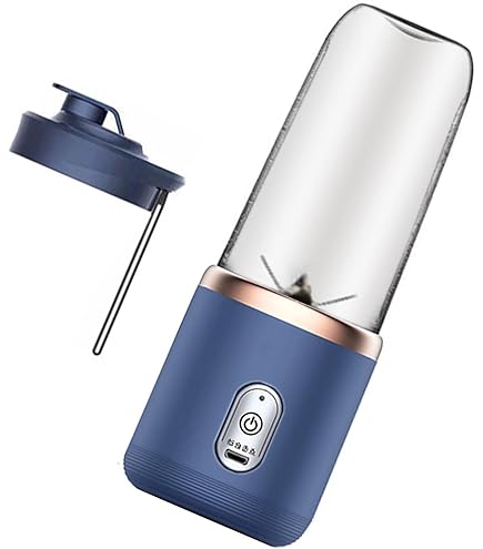THANKO まるっと栄養摂取！「充電式フレッシュスロージューサーSlim」 Amazon | THANKO まるっと栄養摂取！「充電式フレッシュスロー