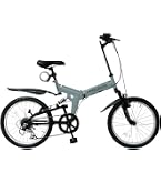 Amazon | HUMMER(ハマー) FDB206FAT-BIKE イエロー 20インチ 極太3.0