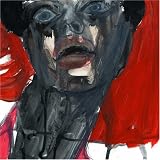 GLASS SKIN Dir en grey