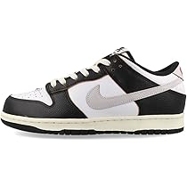 Amazon | [ナイキ] SB DUNK LOW PRO QS 【HUF】【SAN FRANCISCO