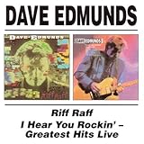 ���t�E���t/�A�C�E�q�@�[�E���[�E���b�L��-�O���C�e�B�X�g�E�q�b�c�E���C�u