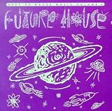Best of House 4