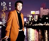 ���Ĕ�����