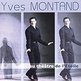 Au Theatre De L’etoile