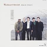 Recurrence