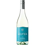 マトゥア ソーヴィニヨン・ブラン マルボロ [ 白ワイン 辛口 ニュージーランド 750ml ]