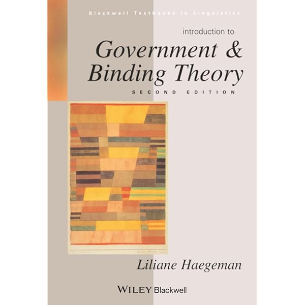 Amazon | Syntax (Introducing Linguistics) | Carnie, Andrew | Words